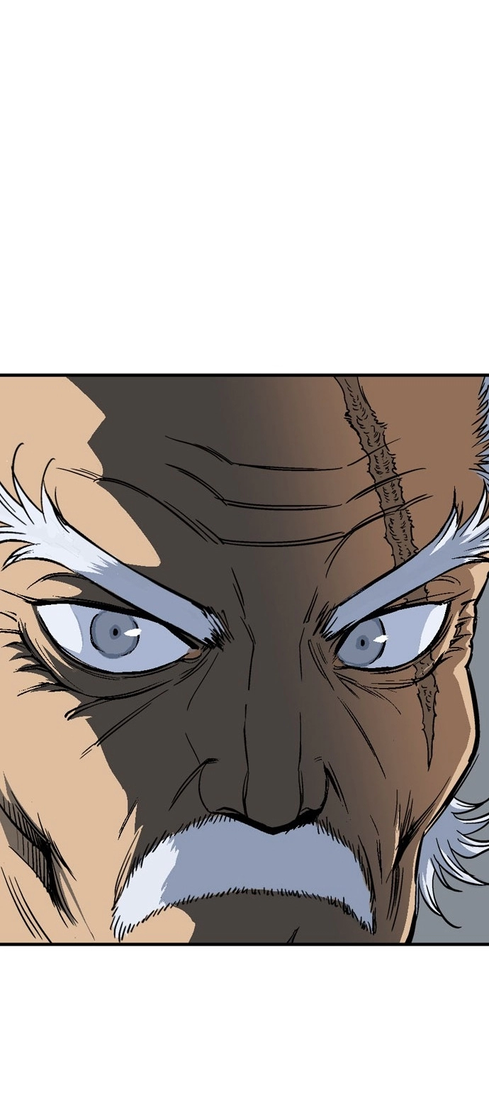 Read Gosu ar Manga Online