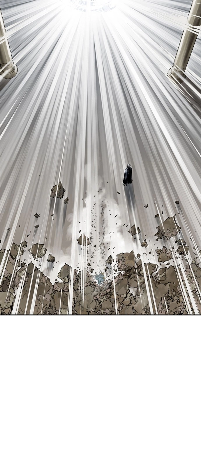 Read Gosu ar Manga Online