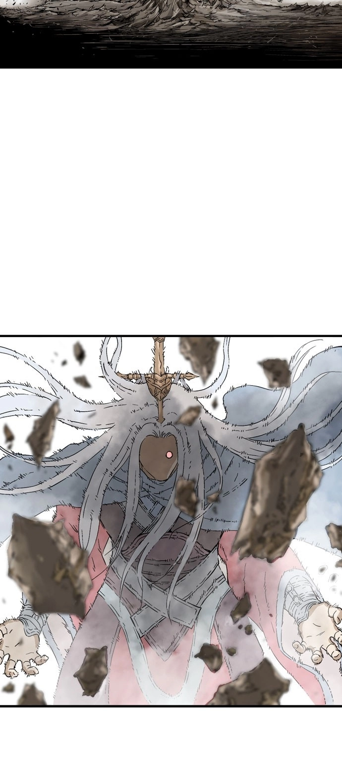 Read Gosu ar Manga Online