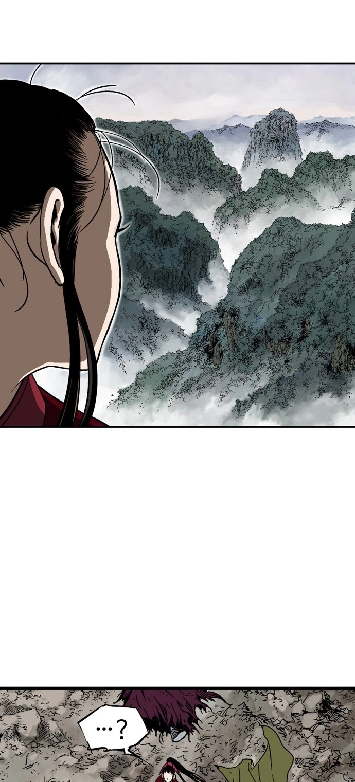 Read Gosu ar Manga Online