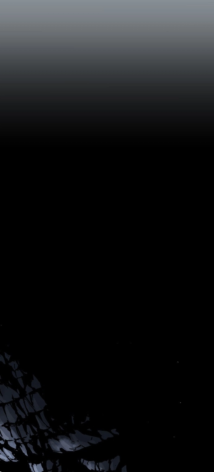 Read Gosu ar Manga Online