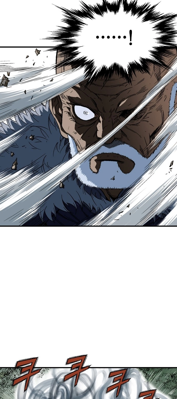 Read Gosu ar Manga Online