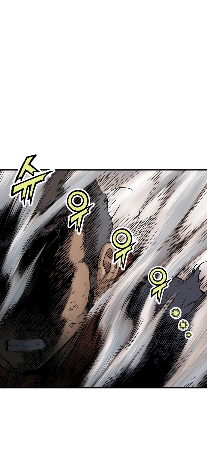 Read Gosu ar Manga Online