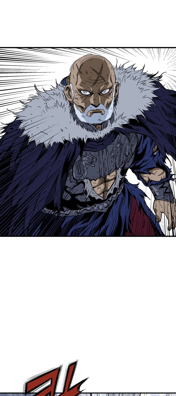 Read Gosu ar Manga Online