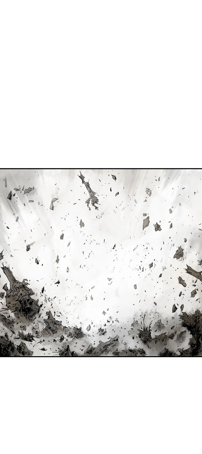 Read Gosu ar Manga Online