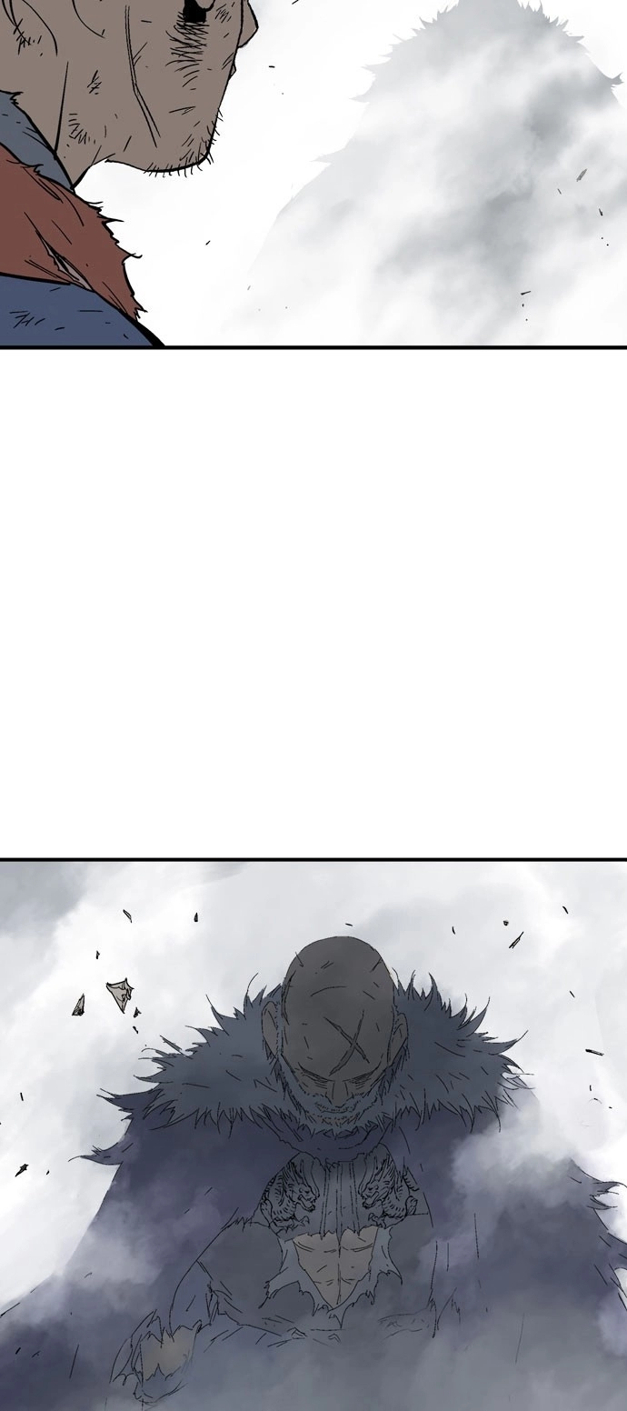 Read Gosu ar Manga Online