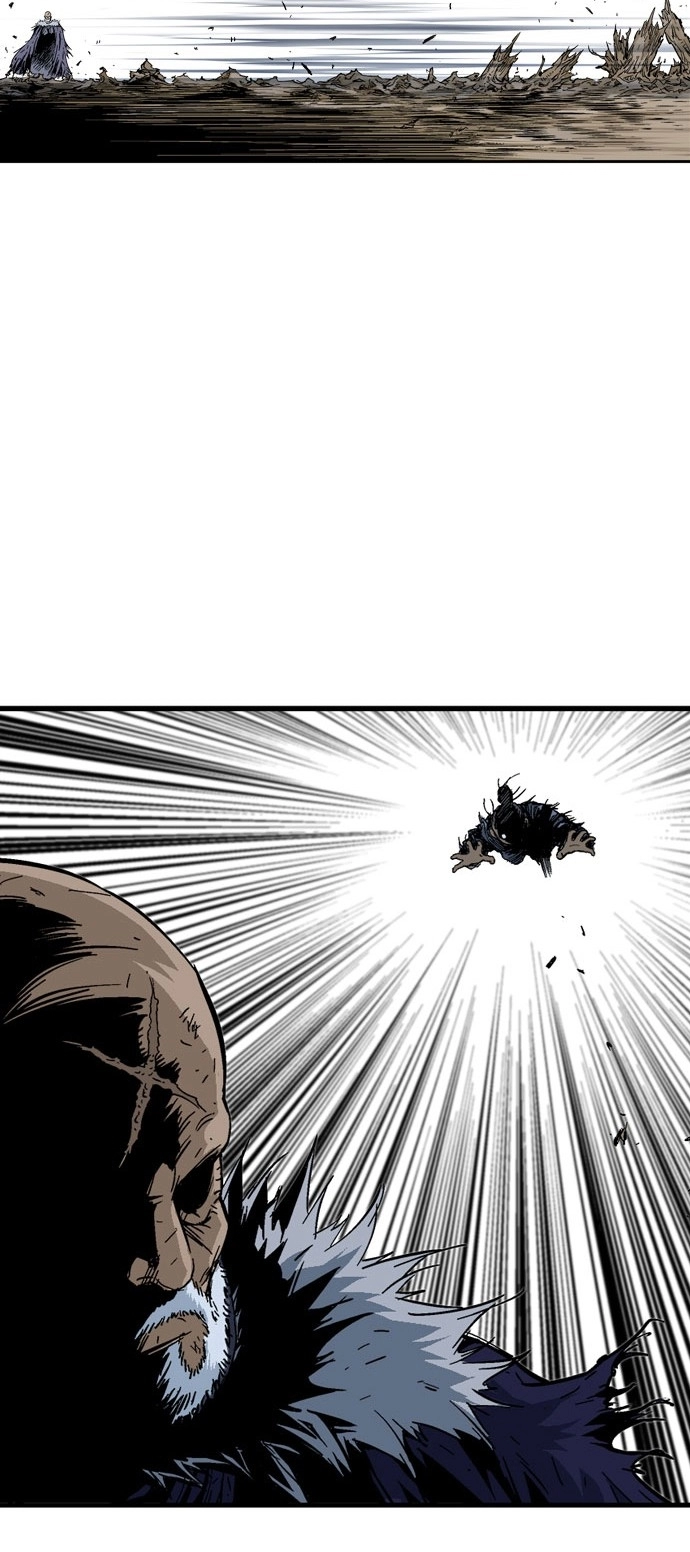 Read Gosu ar Manga Online