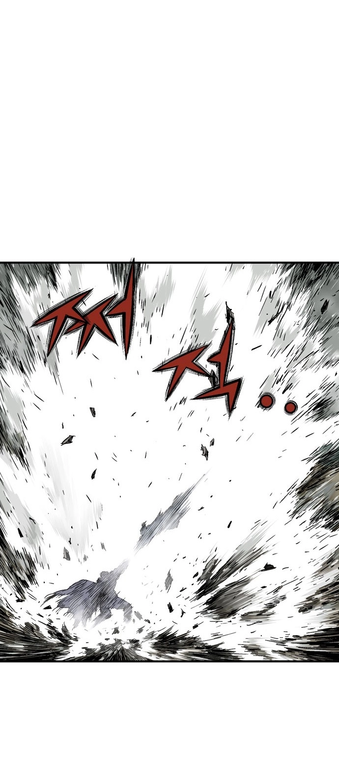 Read Gosu ar Manga Online