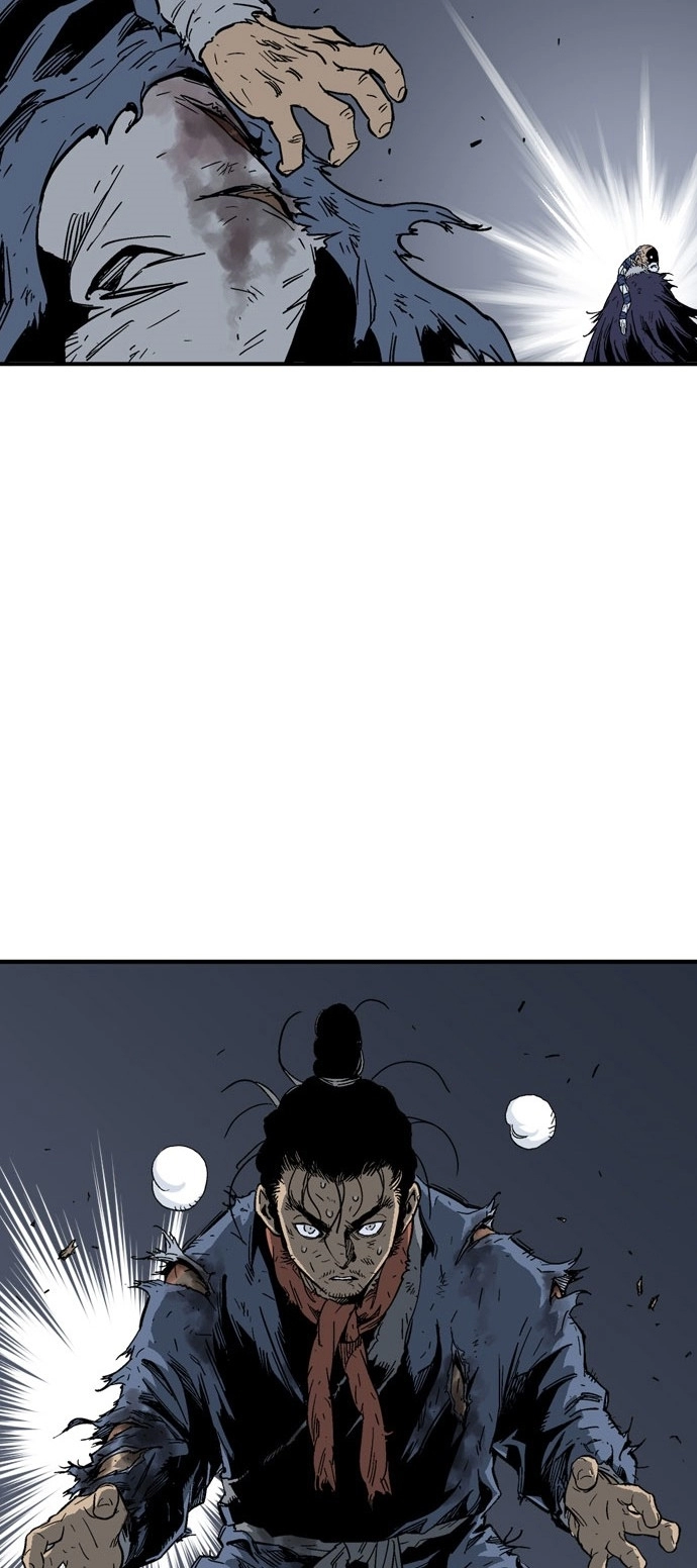 Read Gosu ar Manga Online