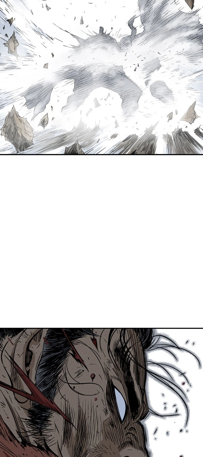 Read Gosu ar Manga Online