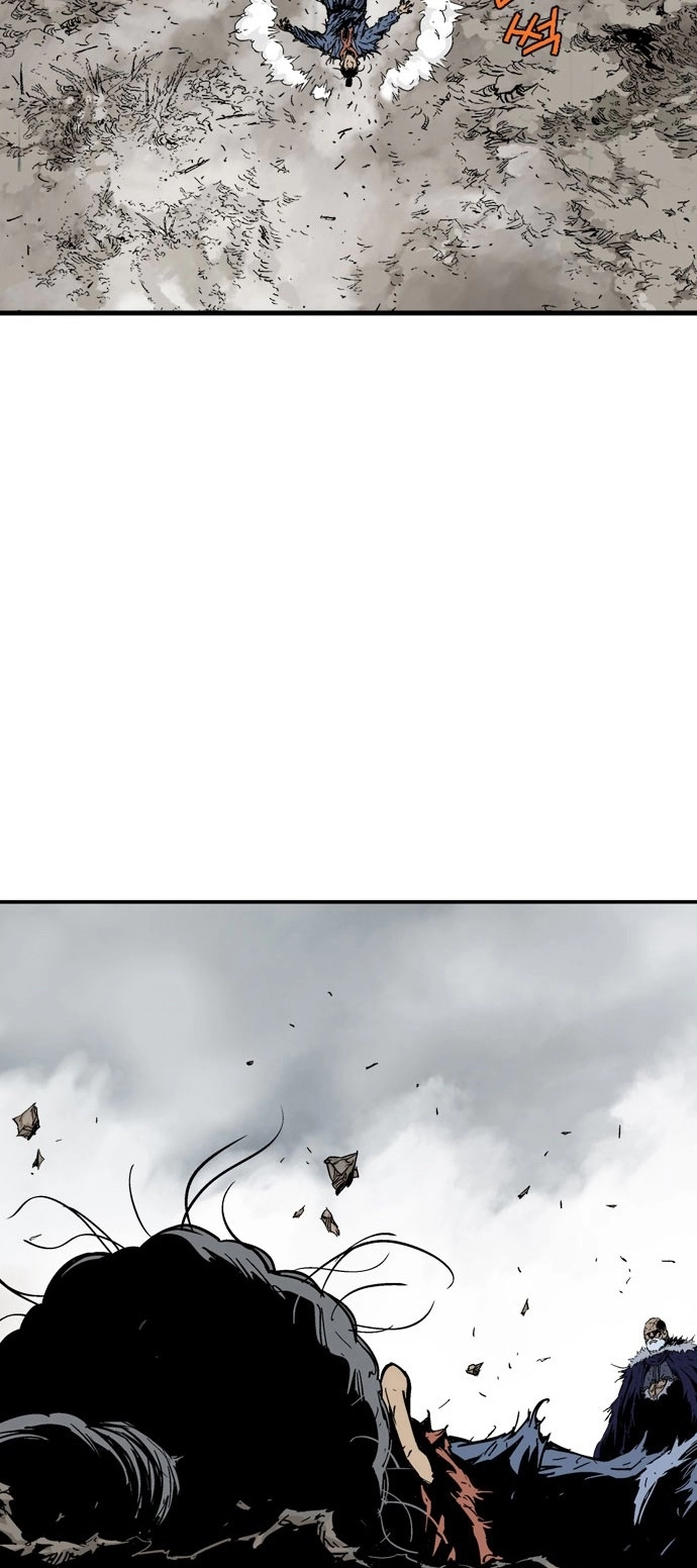 Read Gosu ar Manga Online