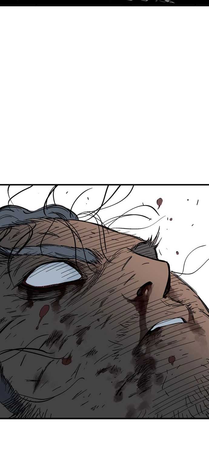 Read Gosu ar Manga Online