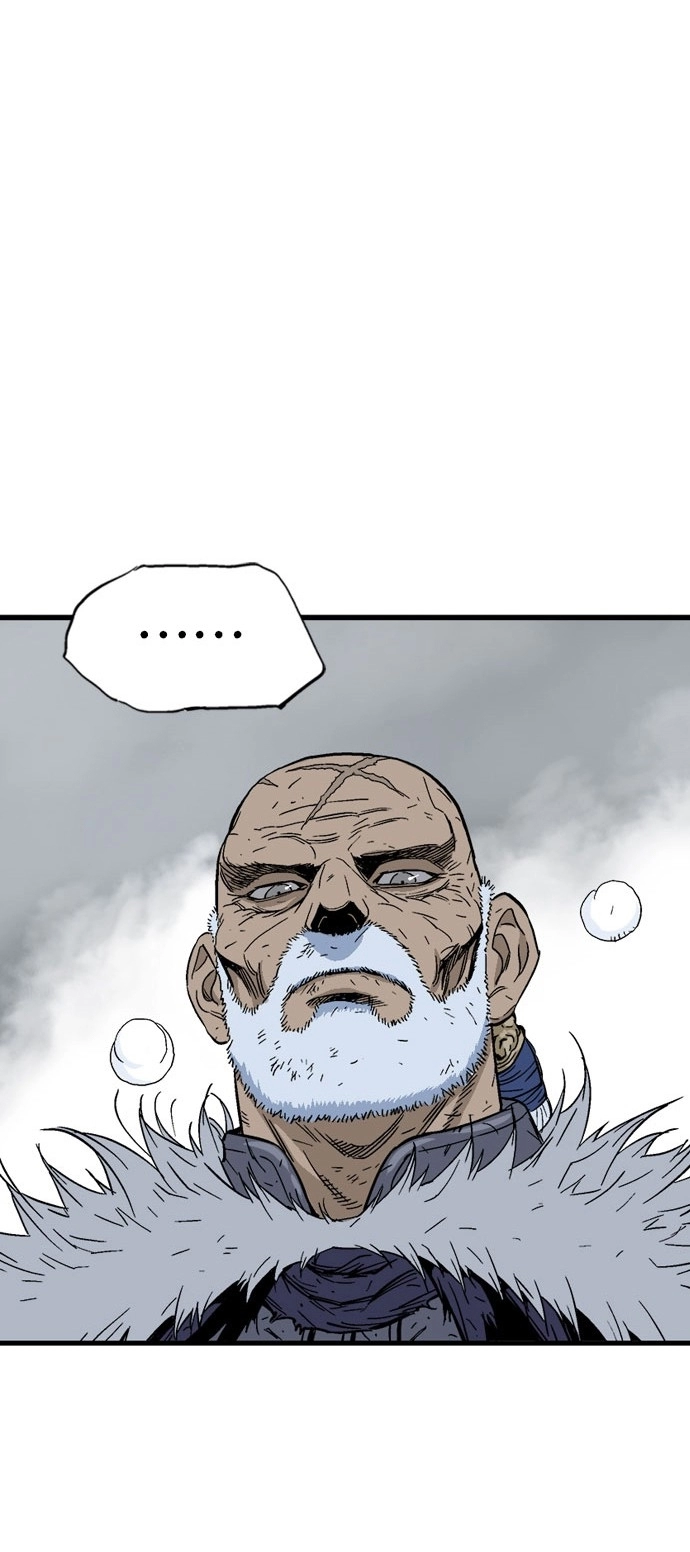 Read Gosu ar Manga Online