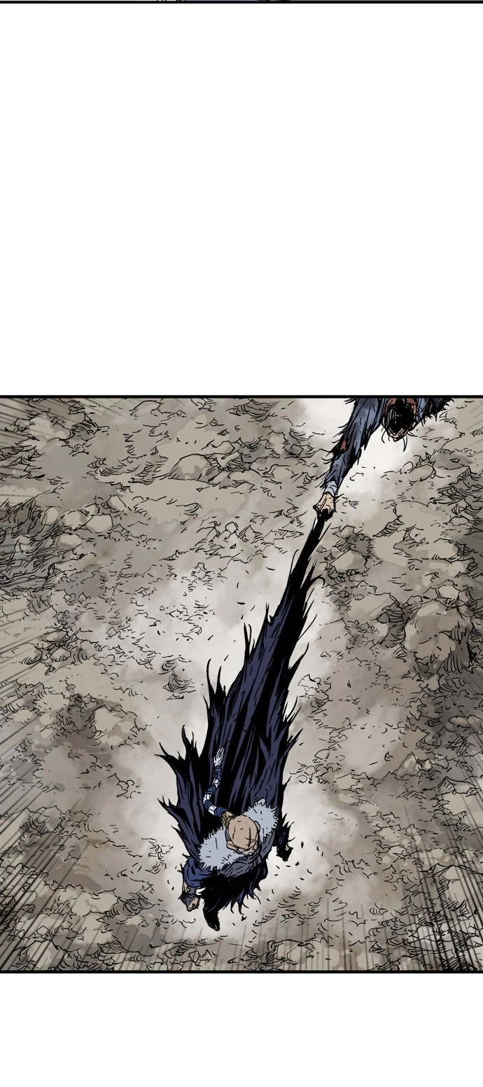 Read Gosu ar Manga Online