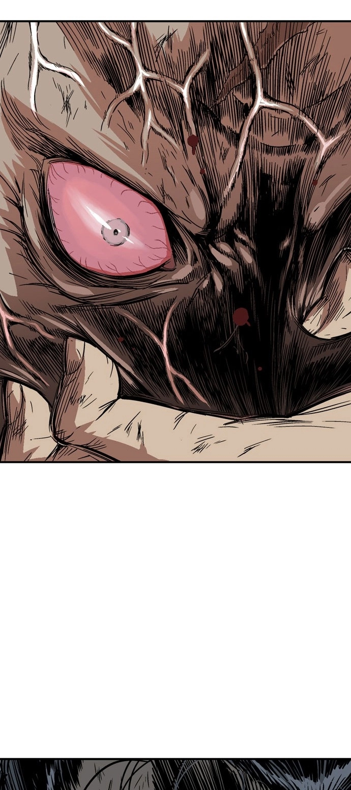 Read Gosu ar Manga Online