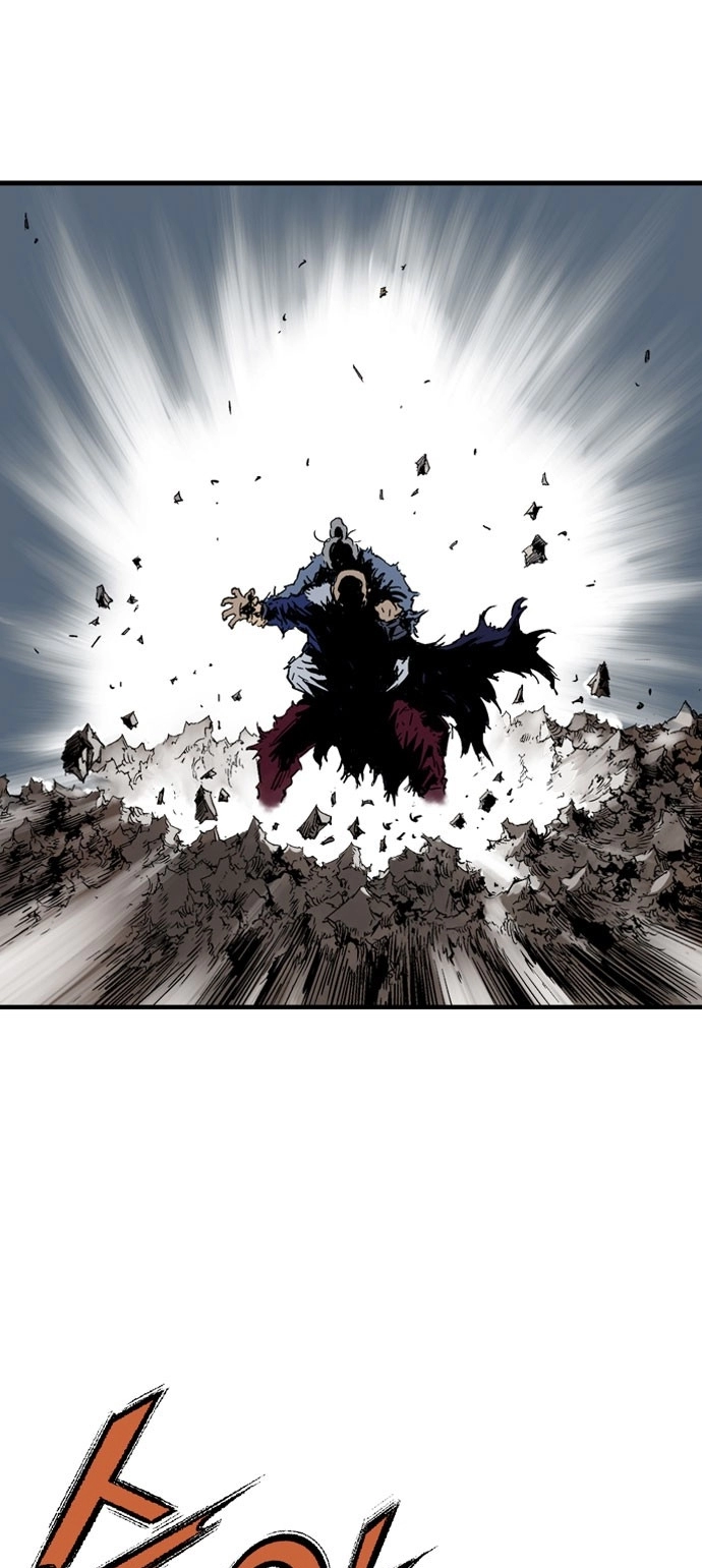 Read Gosu ar Manga Online