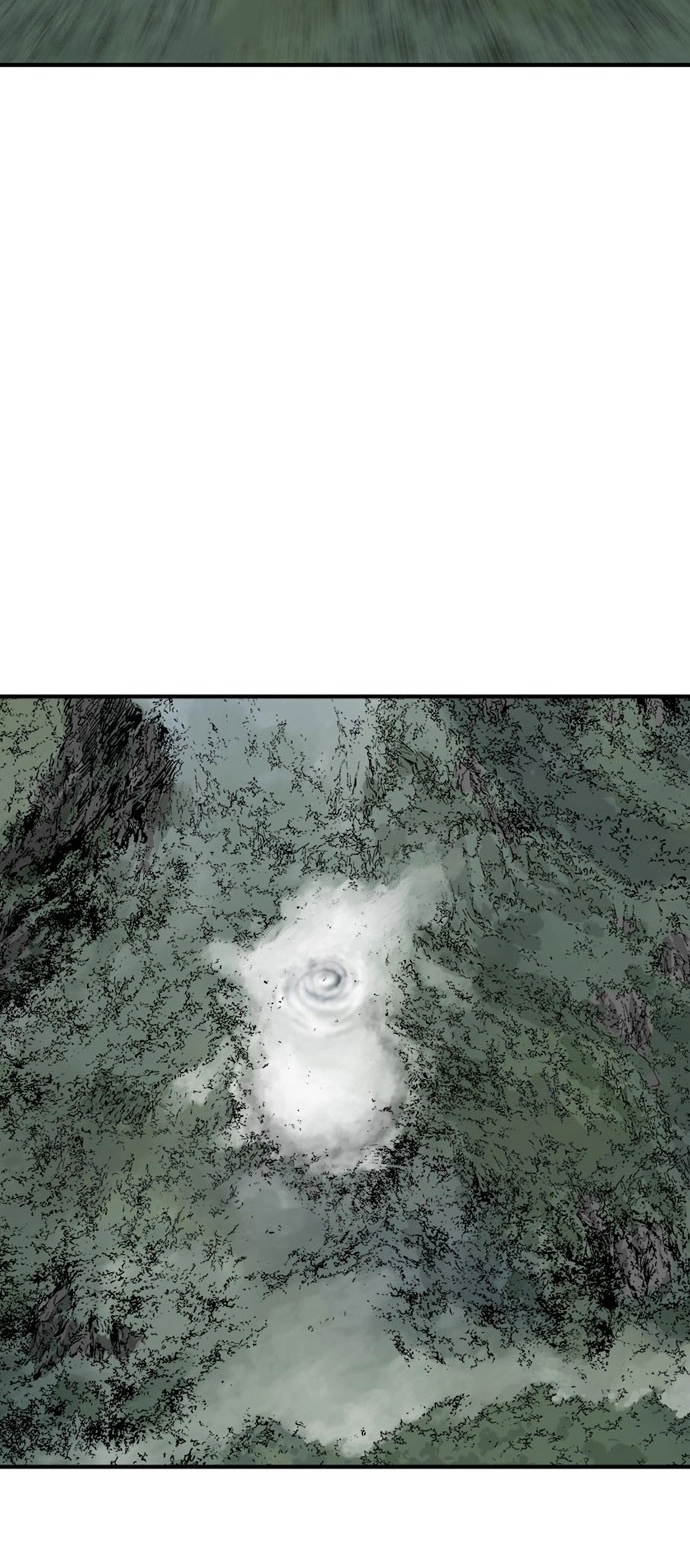 Read Gosu ar Manga Online