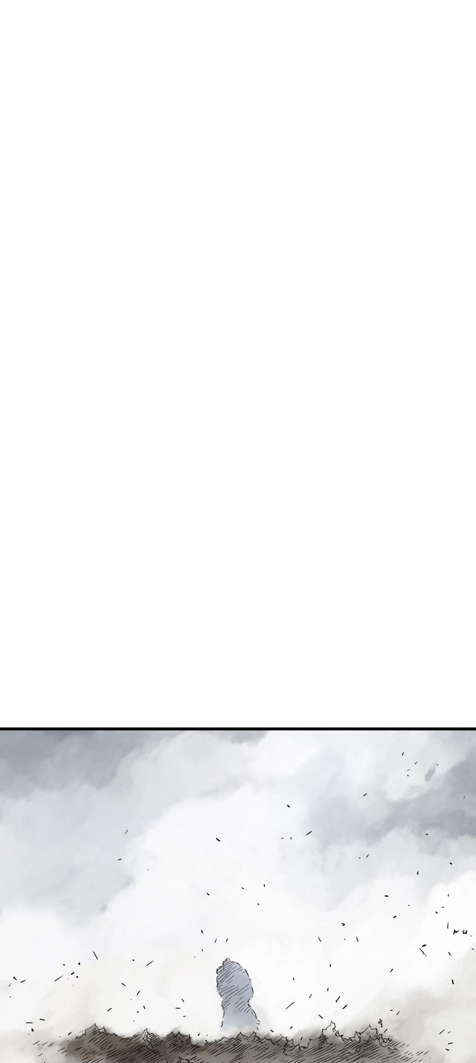 Read Gosu ar Manga Online