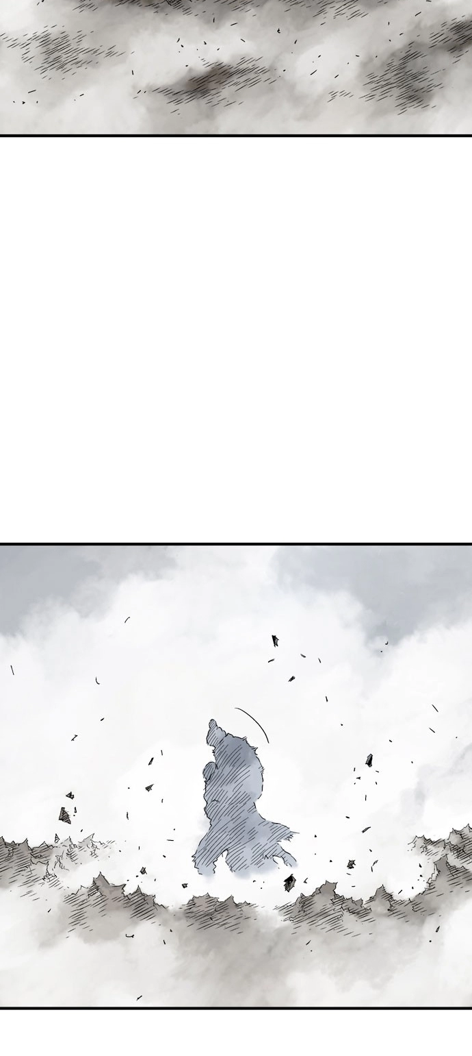 Read Gosu ar Manga Online