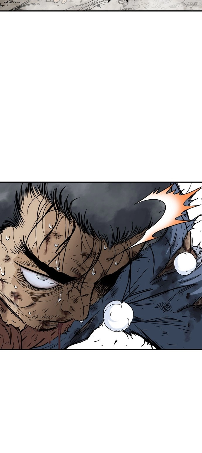 Read Gosu ar Manga Online