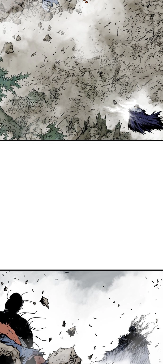 Read Gosu ar Manga Online