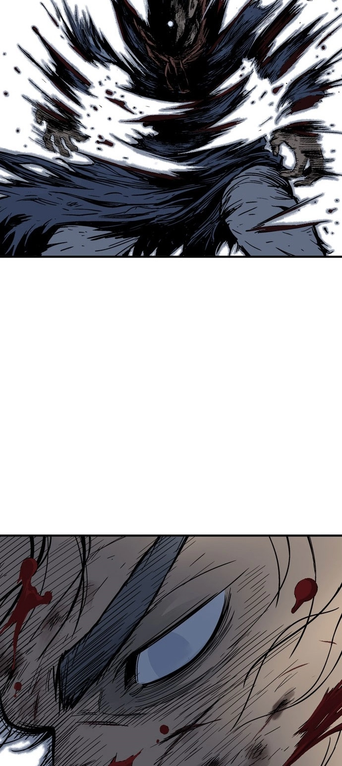 Read Gosu ar Manga Online