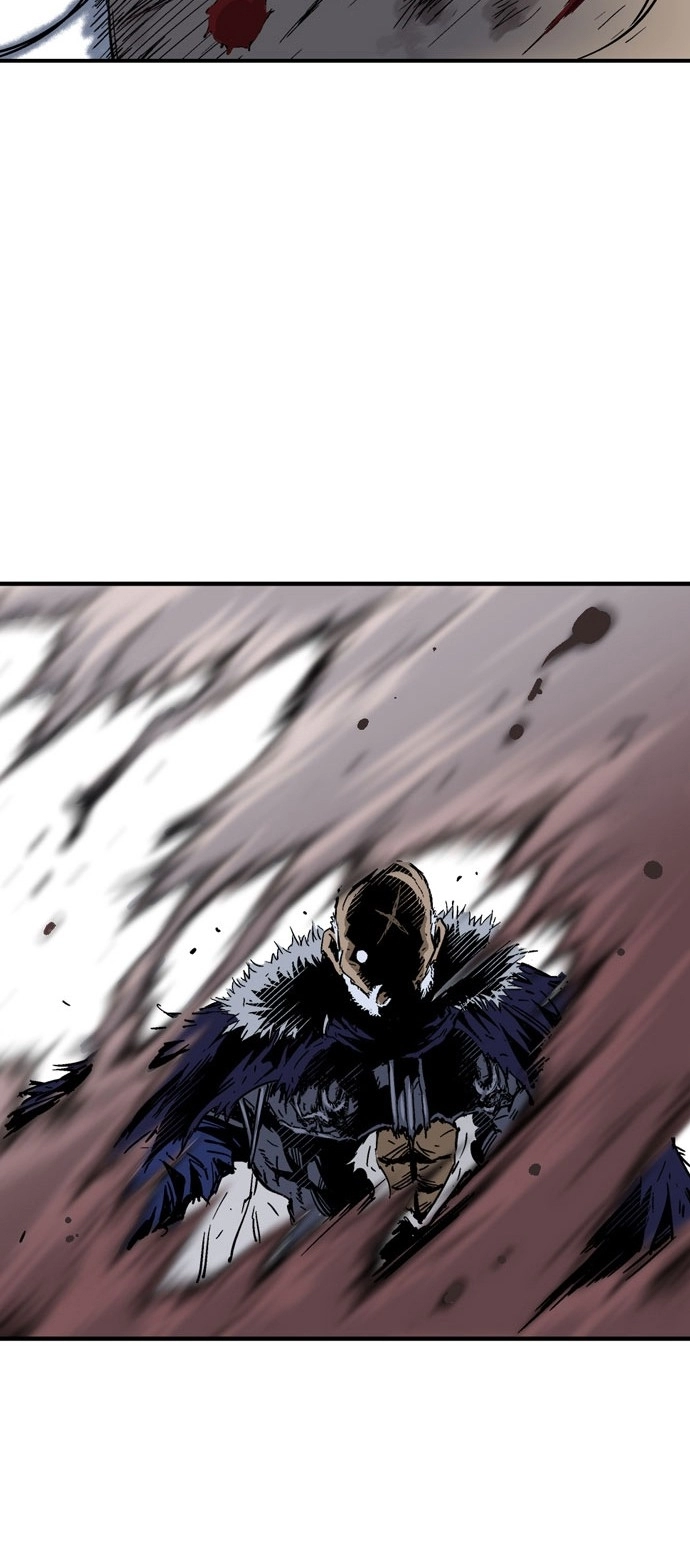 Read Gosu ar Manga Online