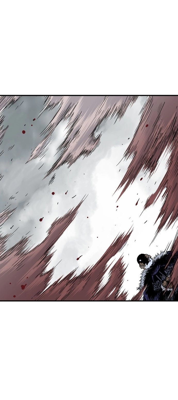 Read Gosu ar Manga Online