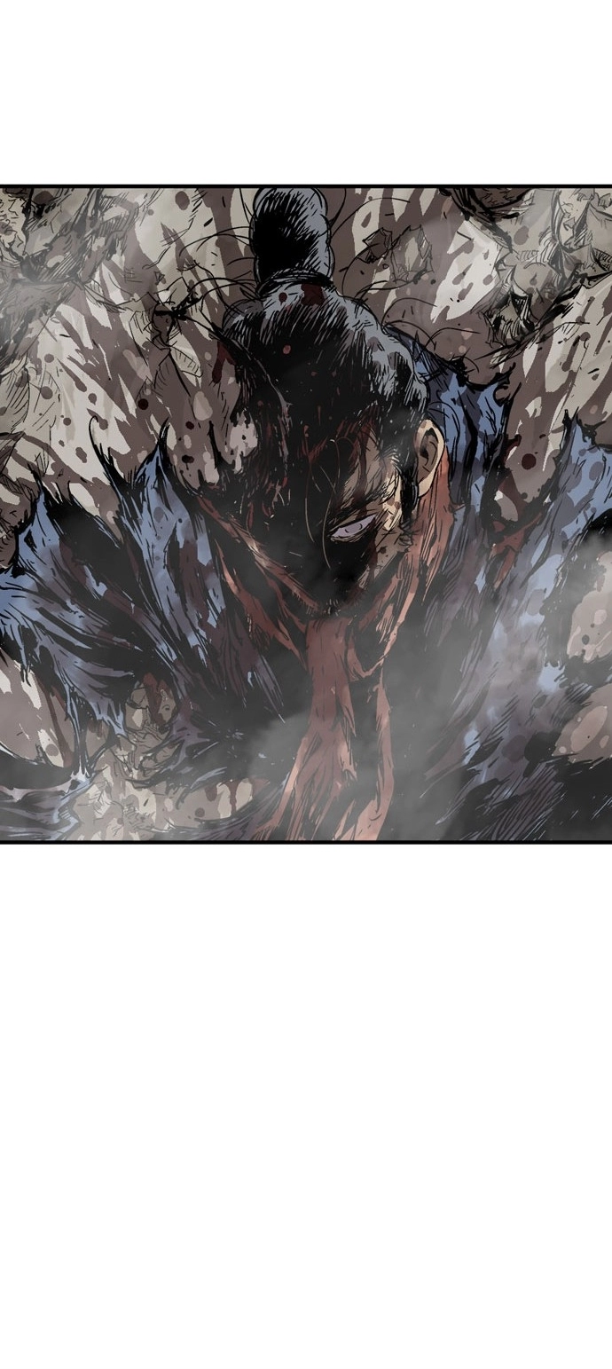 Read Gosu ar Manga Online