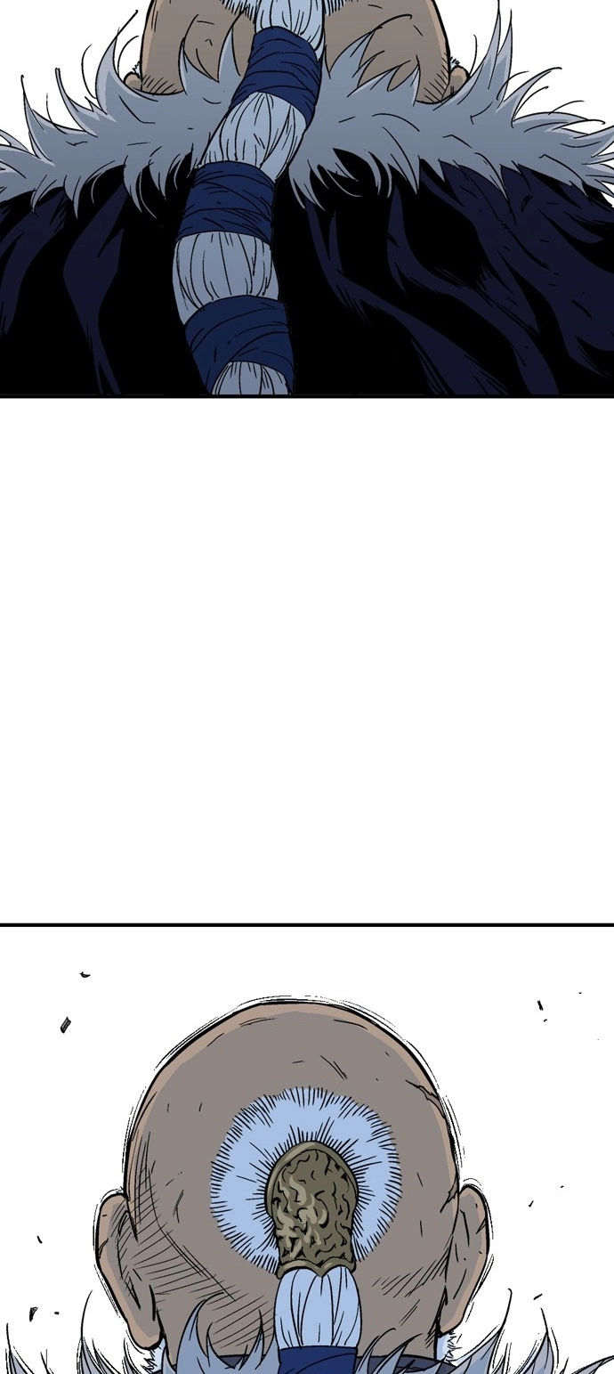 Read Gosu ar Manga Online