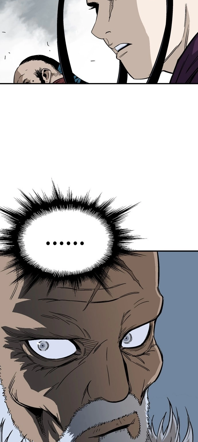 Read Gosu ar Manga Online