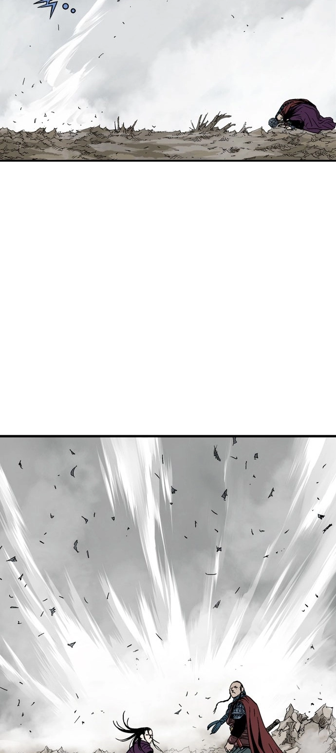 Read Gosu ar Manga Online