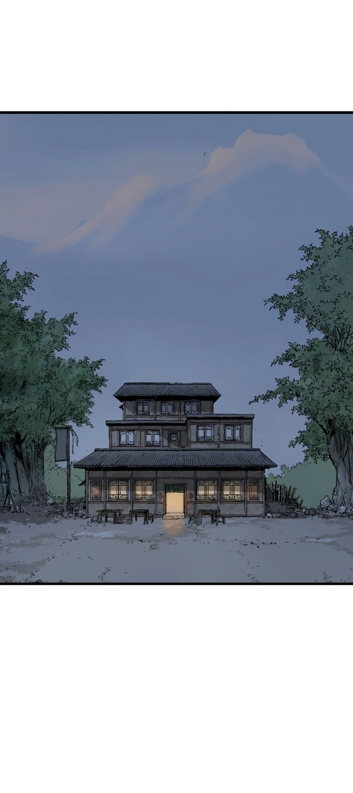 Read Gosu ar Manga Online