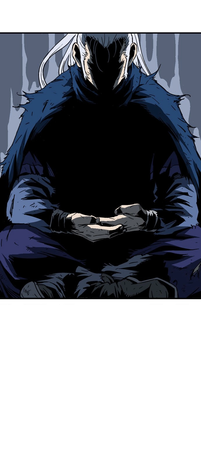 Read Gosu ar Manga Online