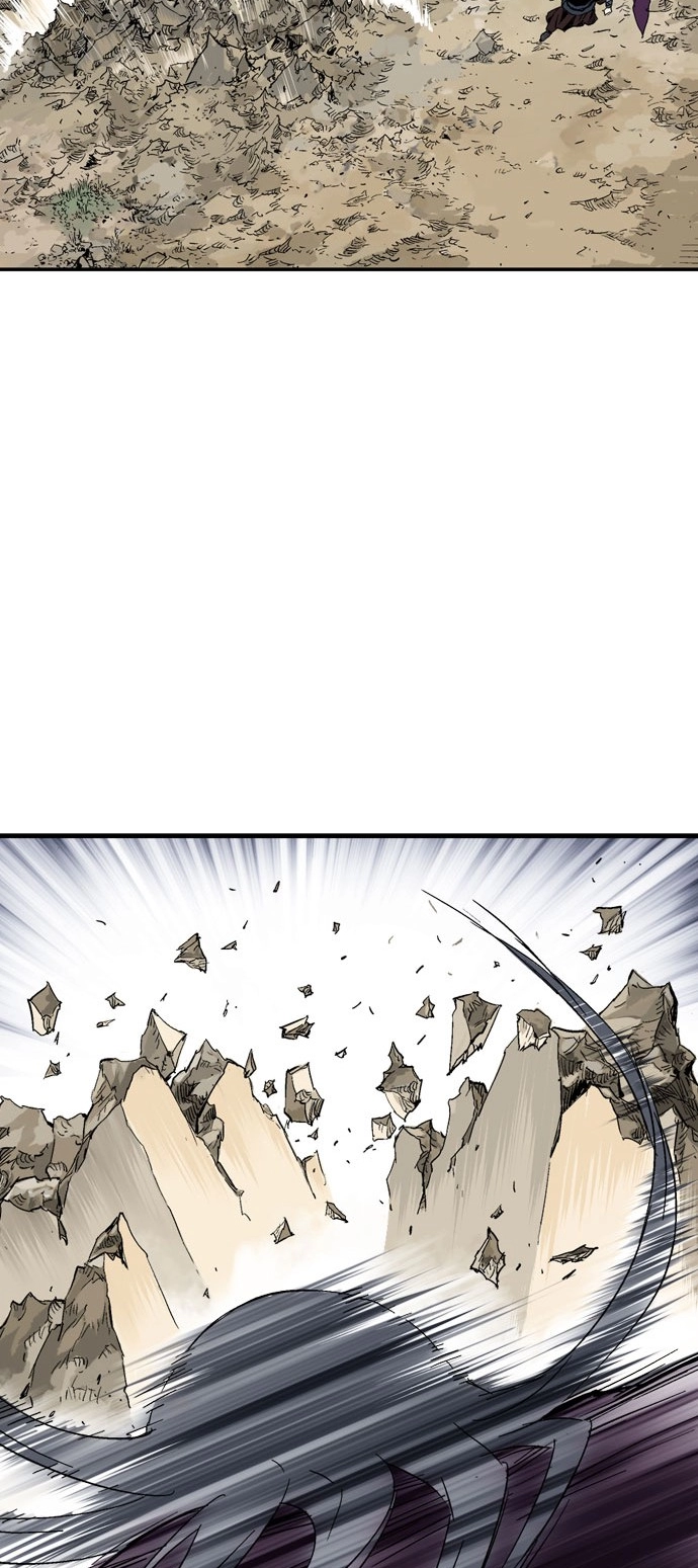 Read Gosu ar Manga Online