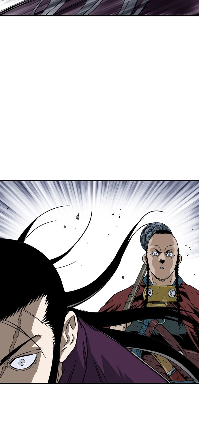 Read Gosu ar Manga Online