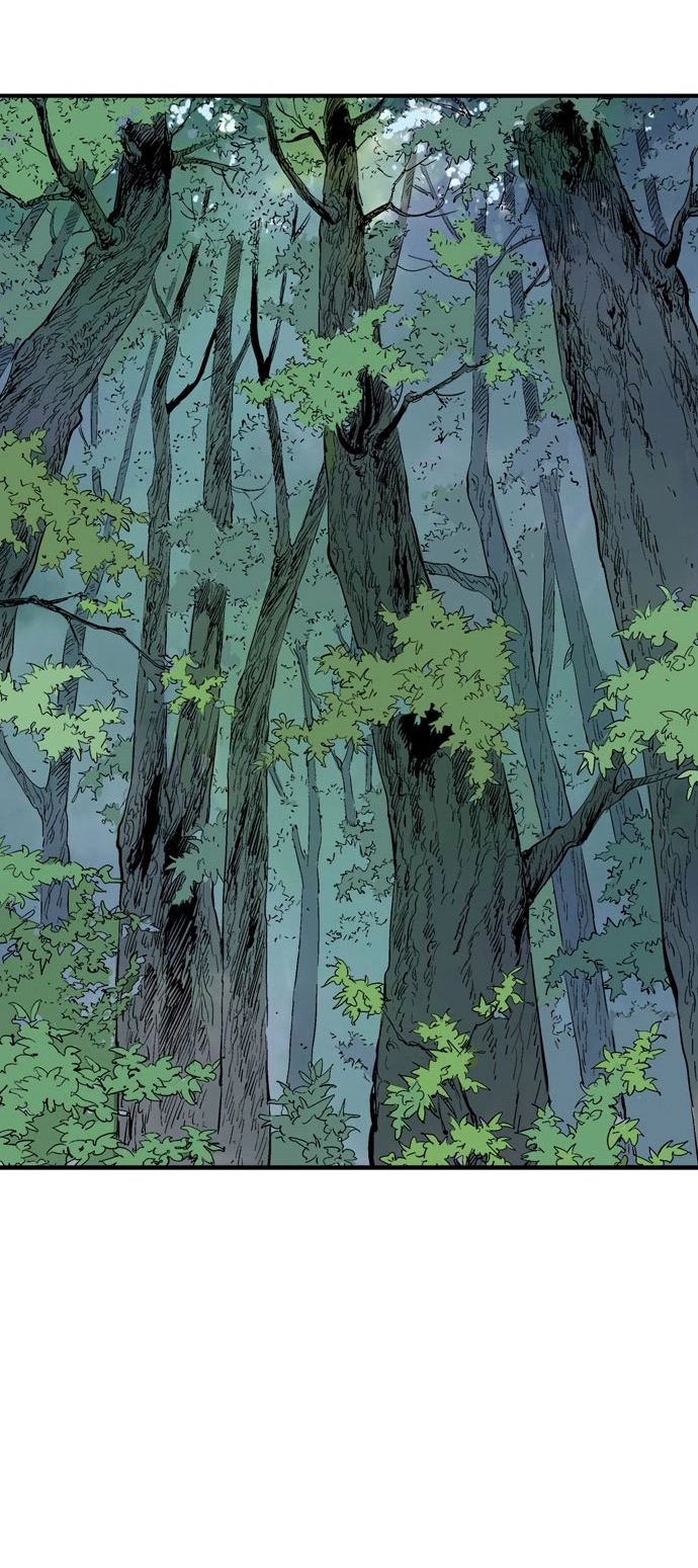 Read Gosu ar Manga Online