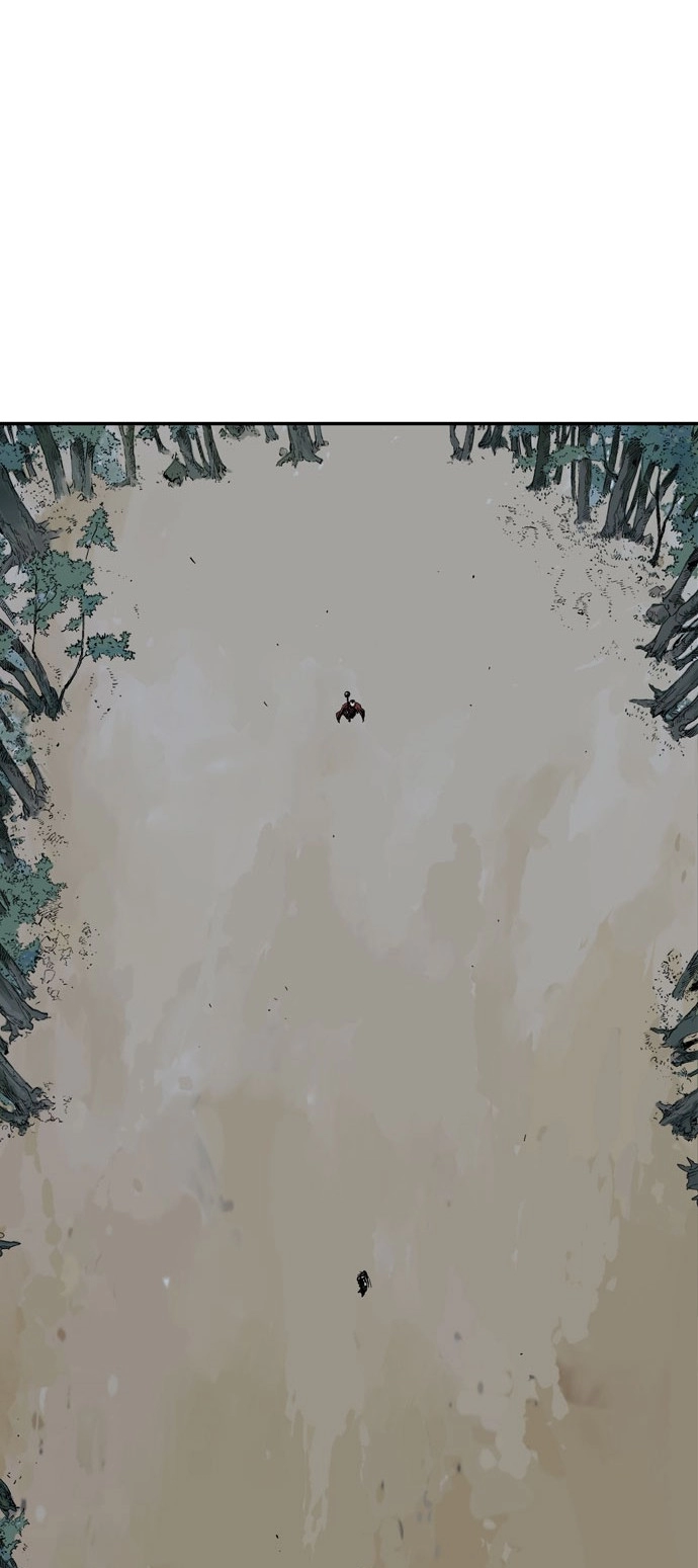 Read Gosu ar Manga Online