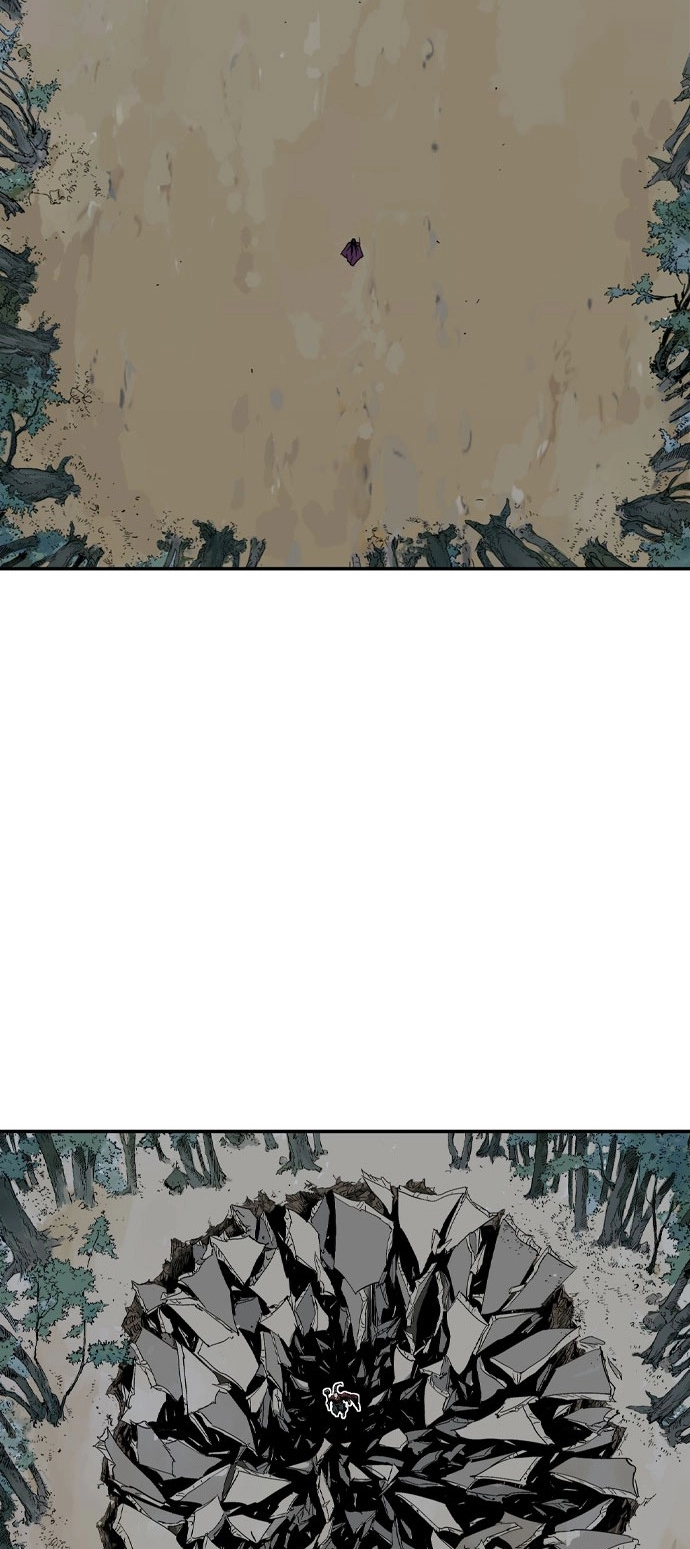 Read Gosu ar Manga Online