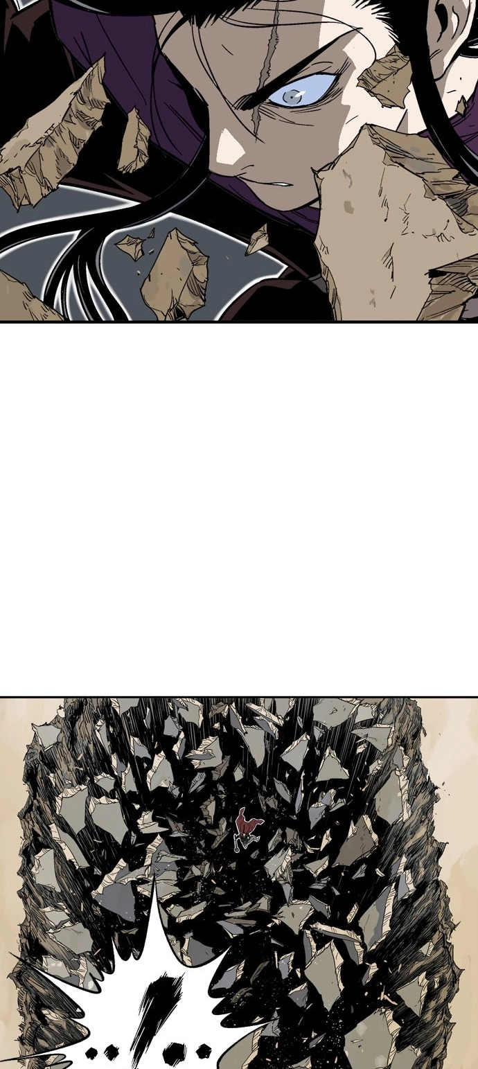 Read Gosu ar Manga Online