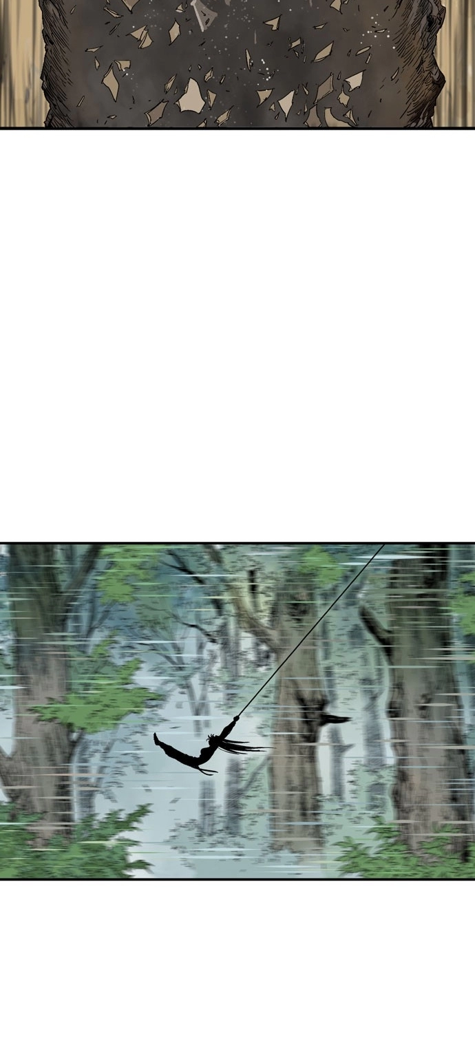 Read Gosu ar Manga Online