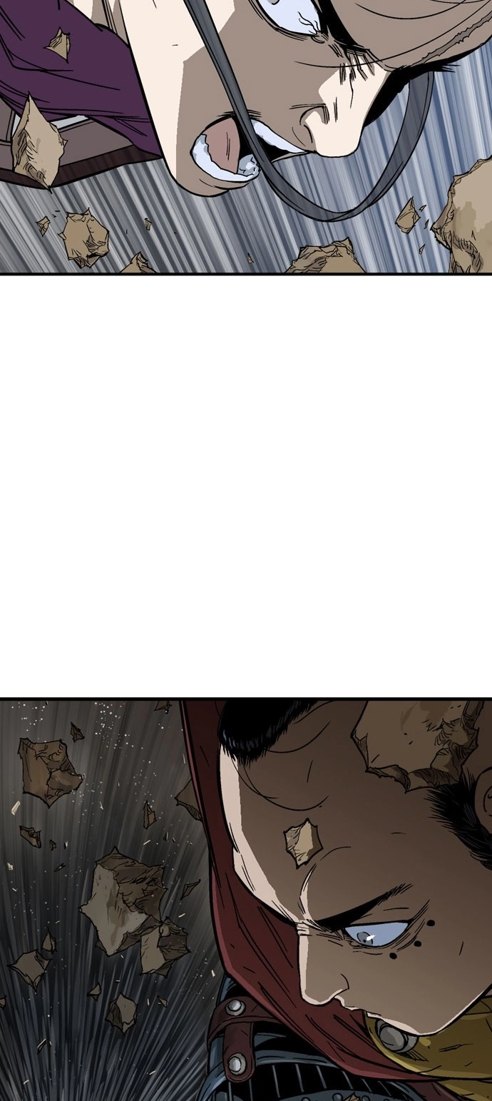 Read Gosu ar Manga Online