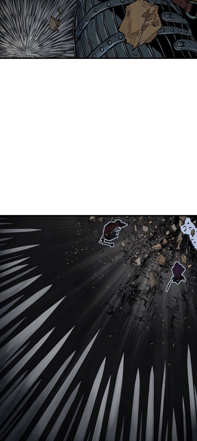 Read Gosu ar Manga Online