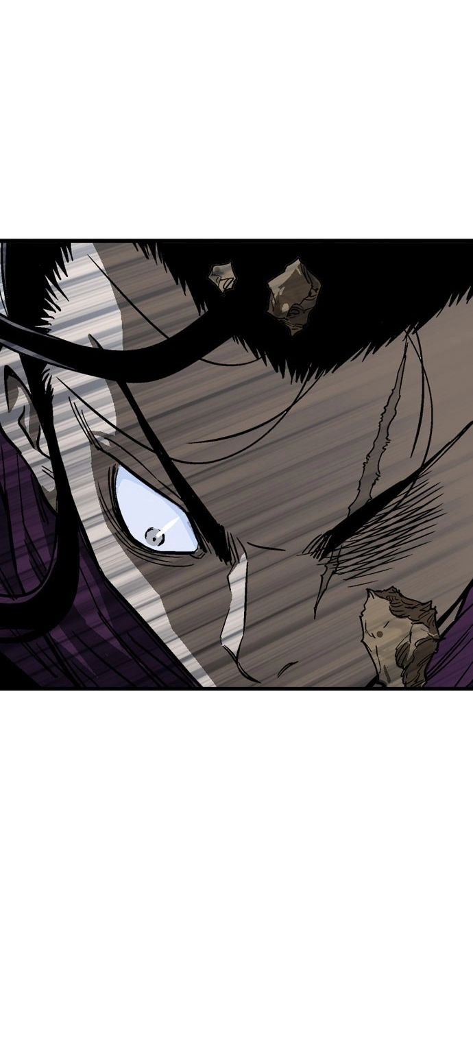 Read Gosu ar Manga Online