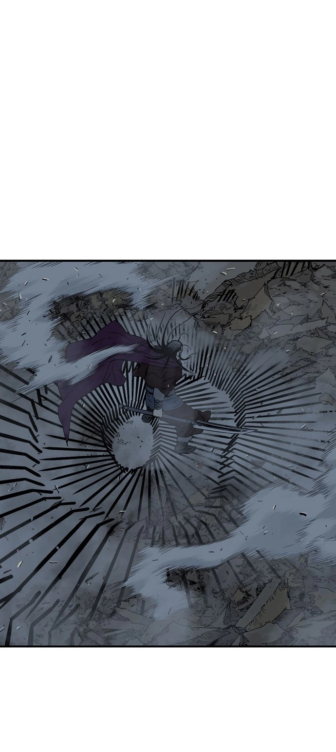 Read Gosu ar Manga Online