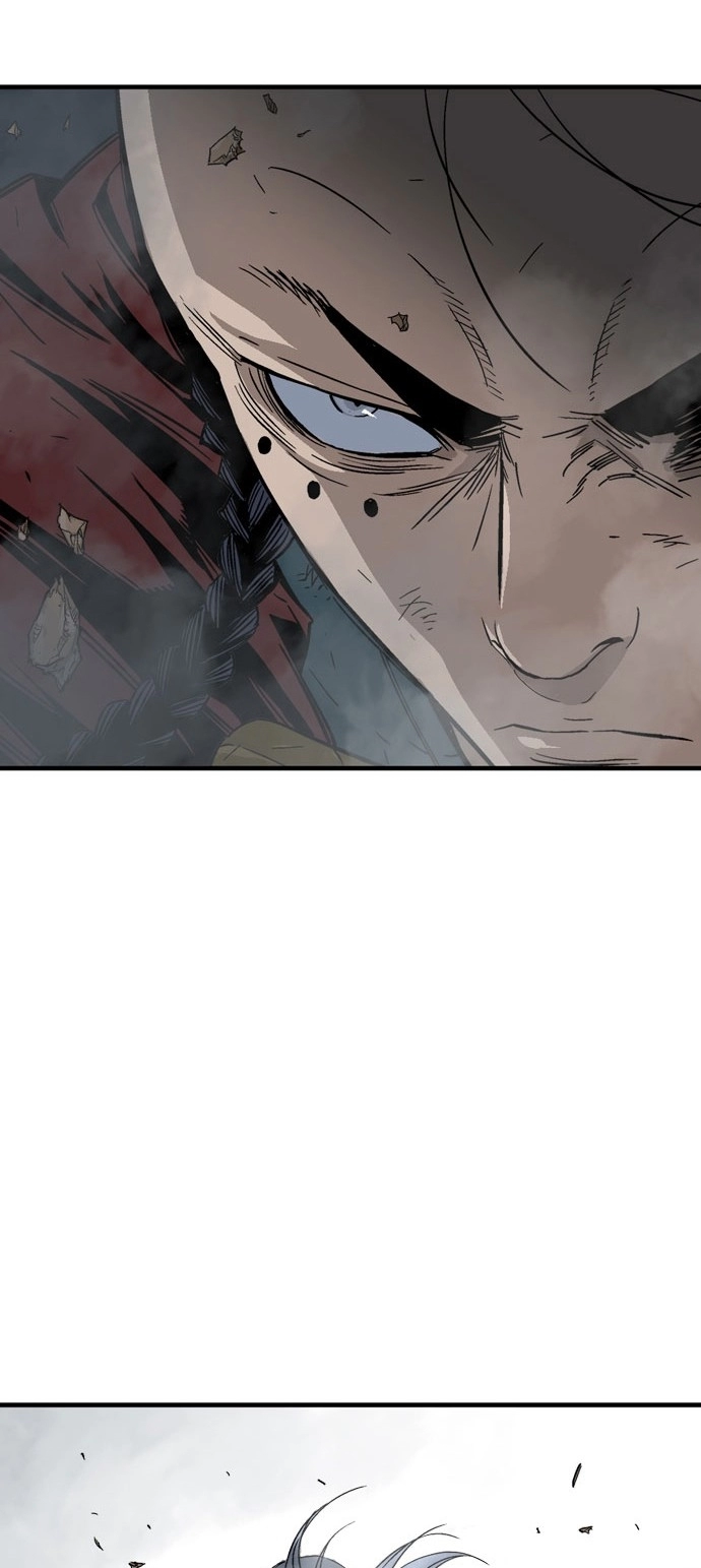 Read Gosu ar Manga Online