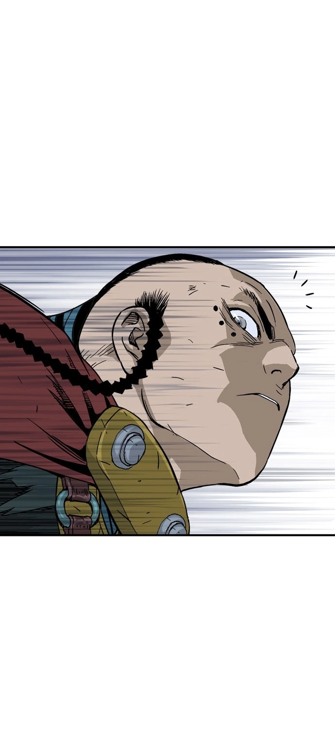 Read Gosu ar Manga Online