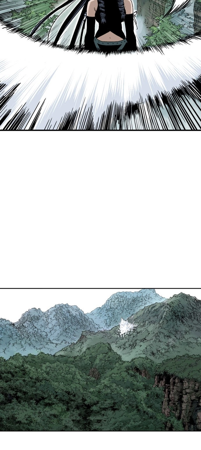 Read Gosu ar Manga Online