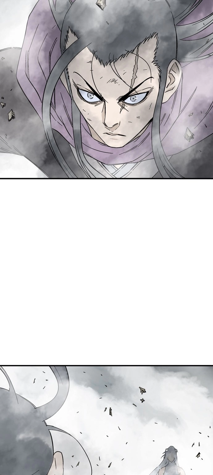 Read Gosu ar Manga Online