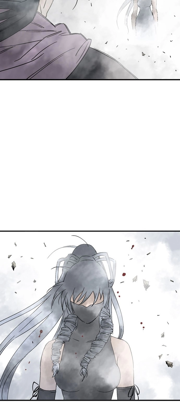 Read Gosu ar Manga Online